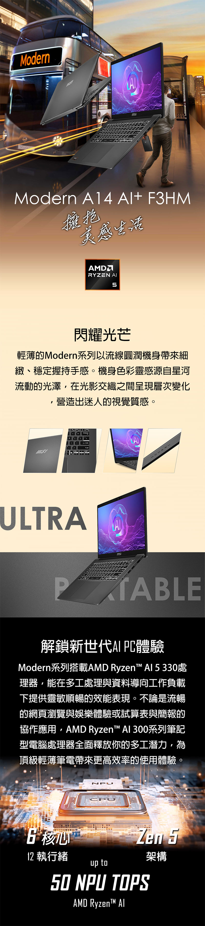 圖片介紹 圖片介紹