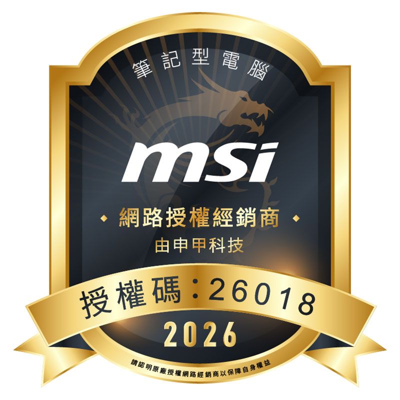 圖片介紹 圖片介紹