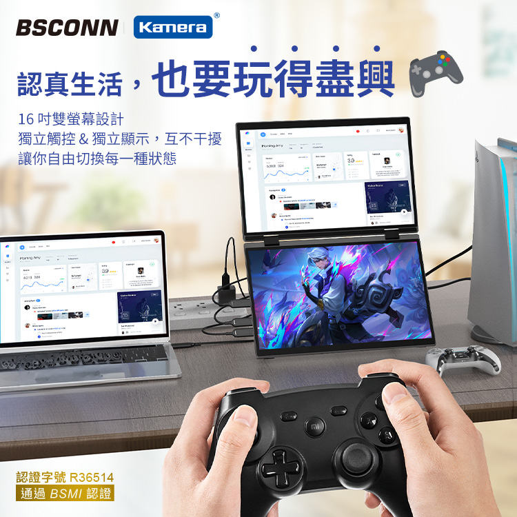 圖片介紹 圖片介紹