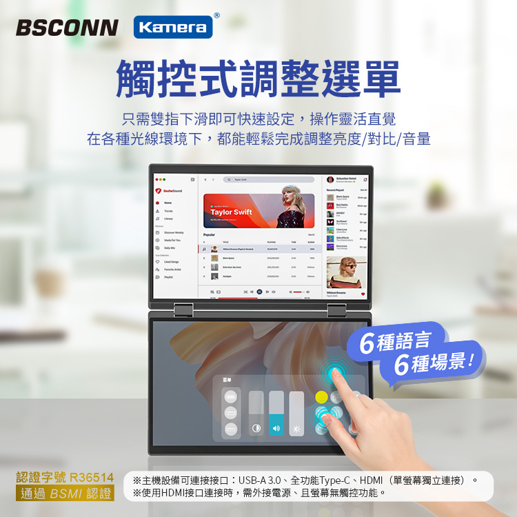 圖片介紹 圖片介紹