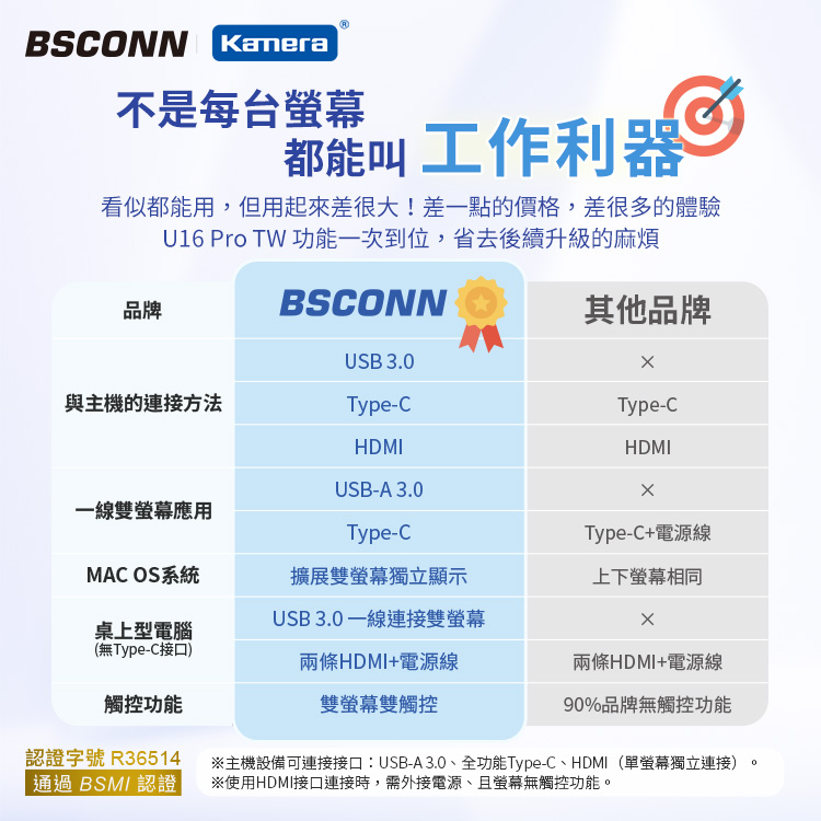 圖片介紹 圖片介紹
