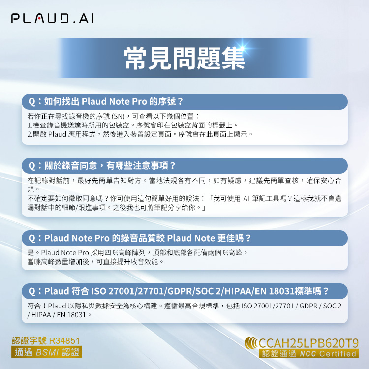 圖片介紹 圖片介紹