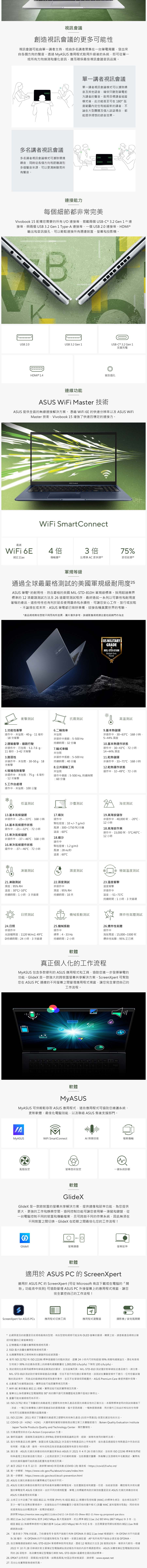 圖片介紹 圖片介紹