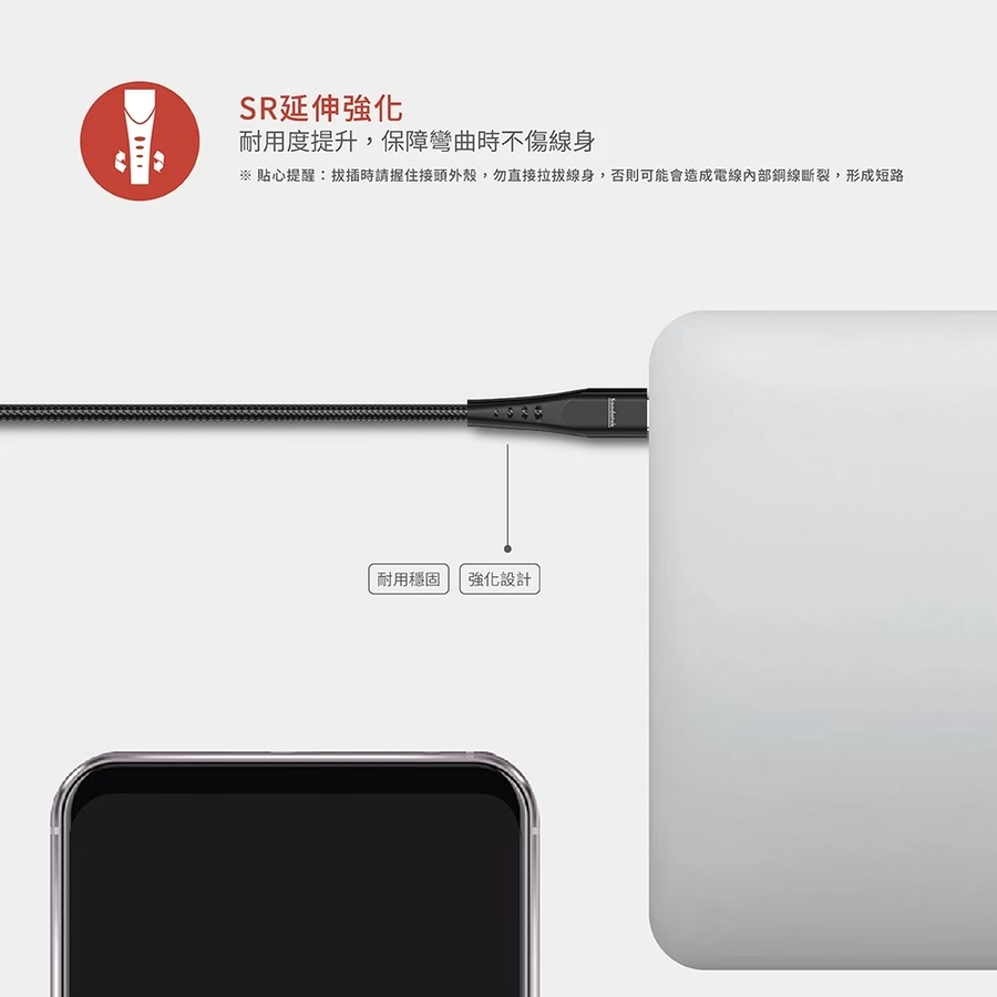 圖片介紹 圖片介紹