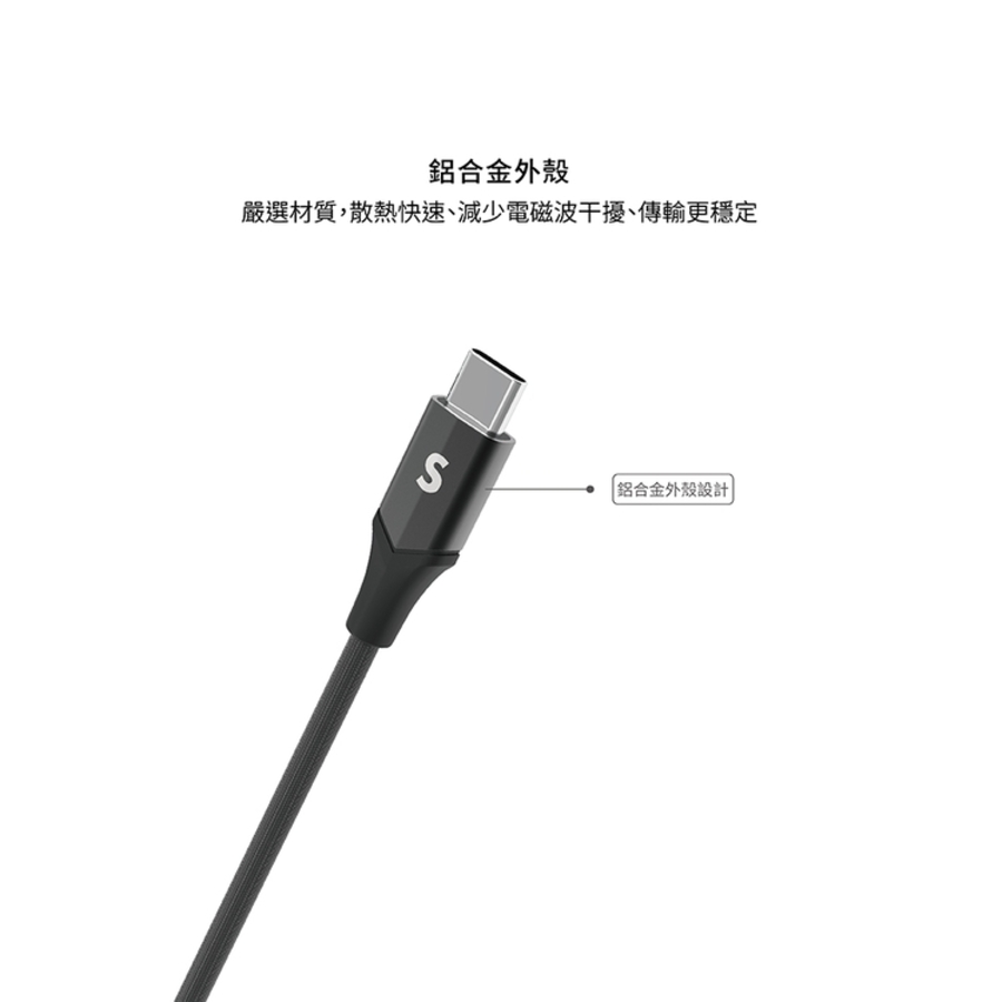 圖片介紹 圖片介紹