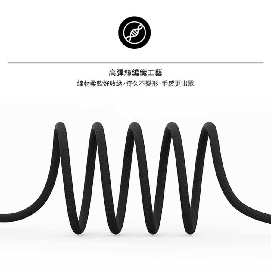圖片介紹 圖片介紹