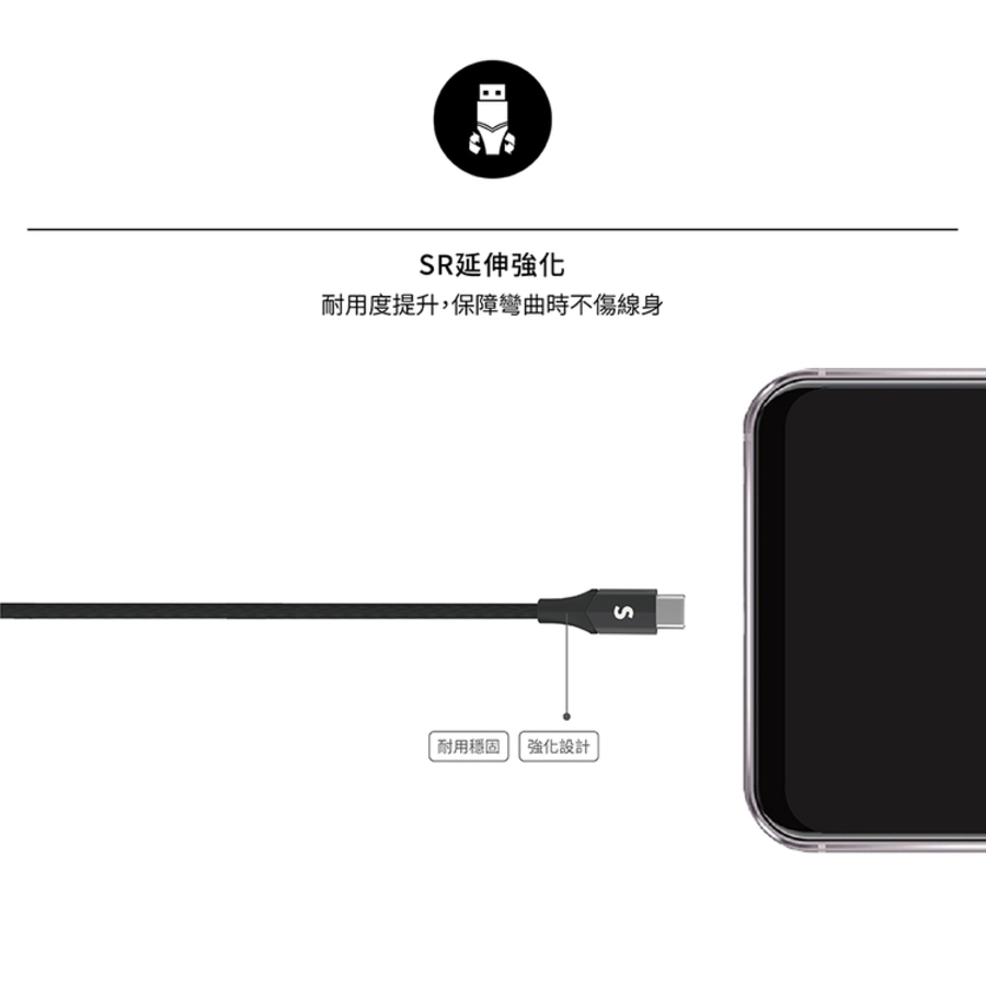 圖片介紹 圖片介紹