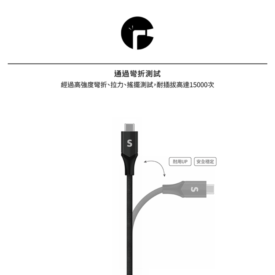 圖片介紹 圖片介紹