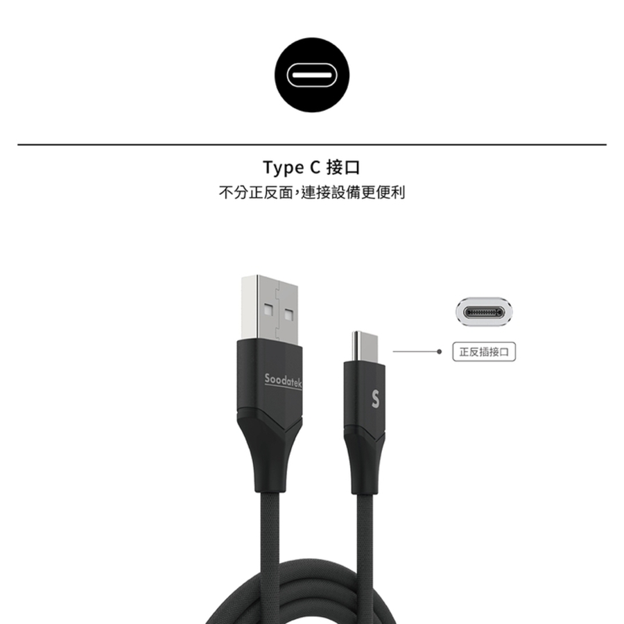 圖片介紹 圖片介紹