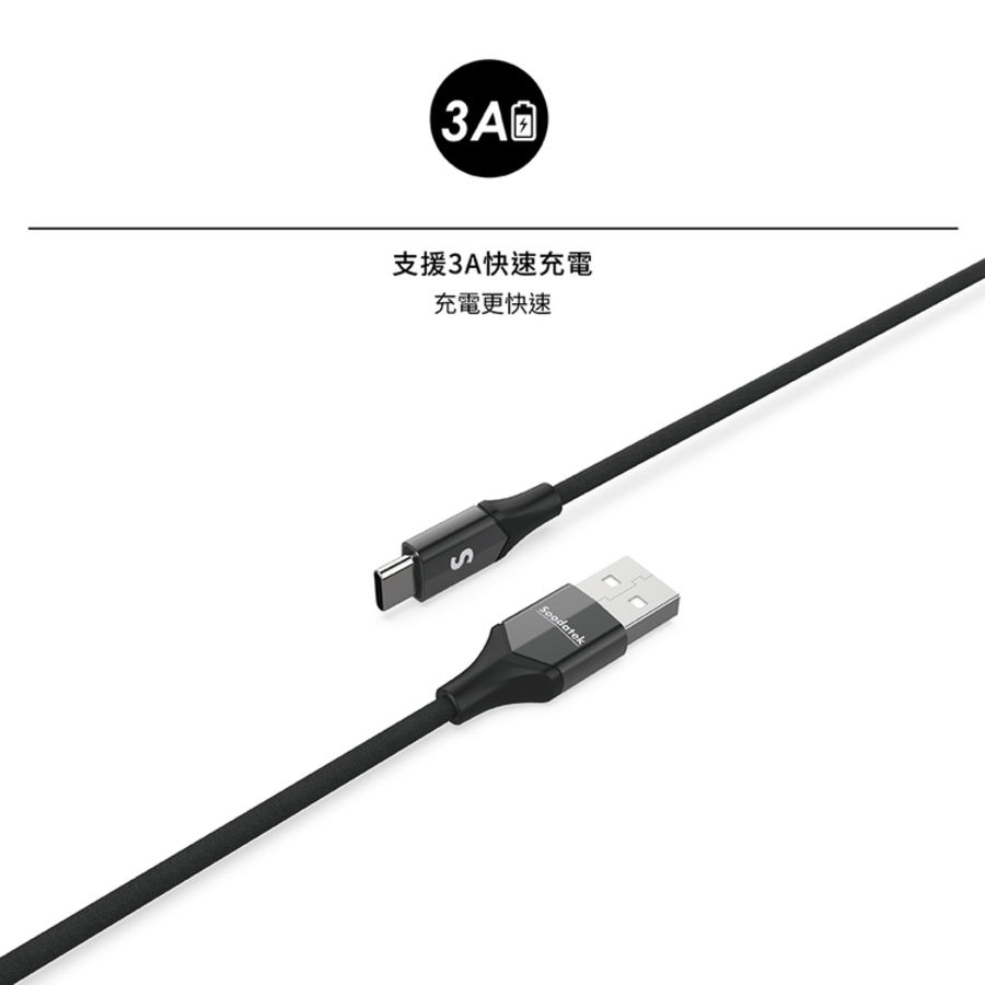 圖片介紹 圖片介紹