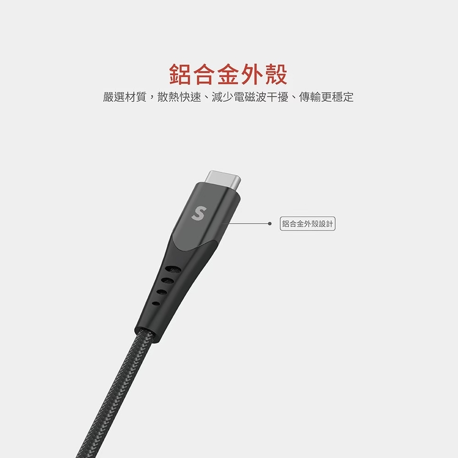 圖片介紹 圖片介紹