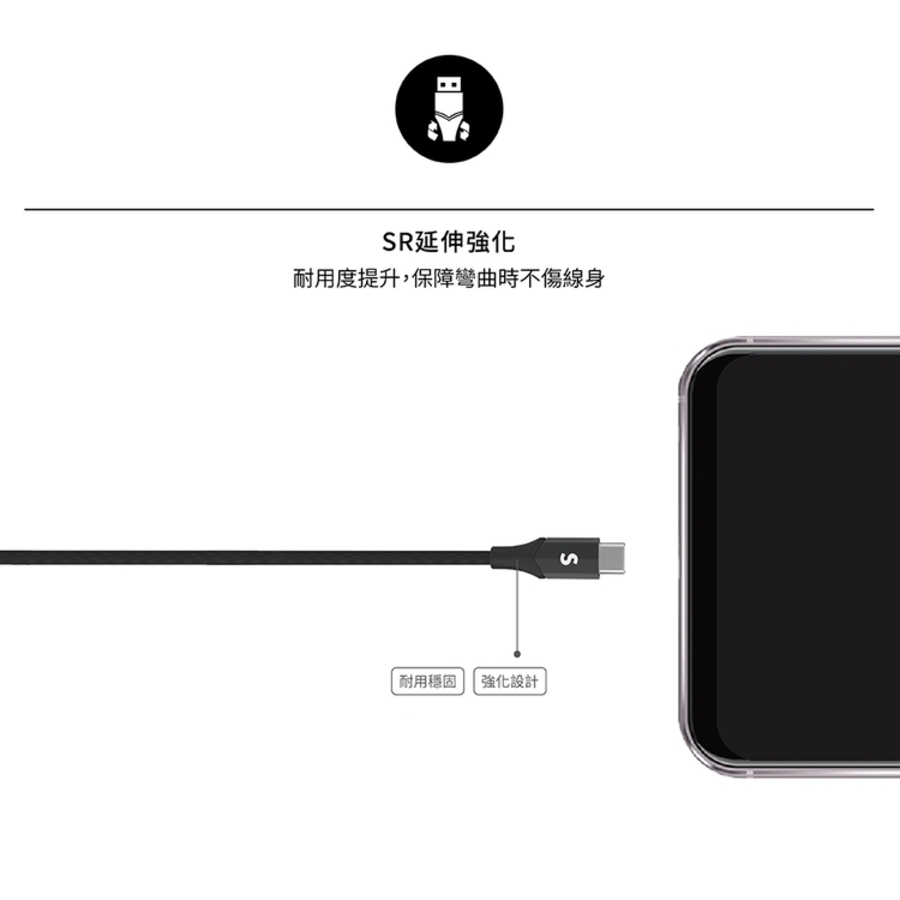 圖片介紹 圖片介紹