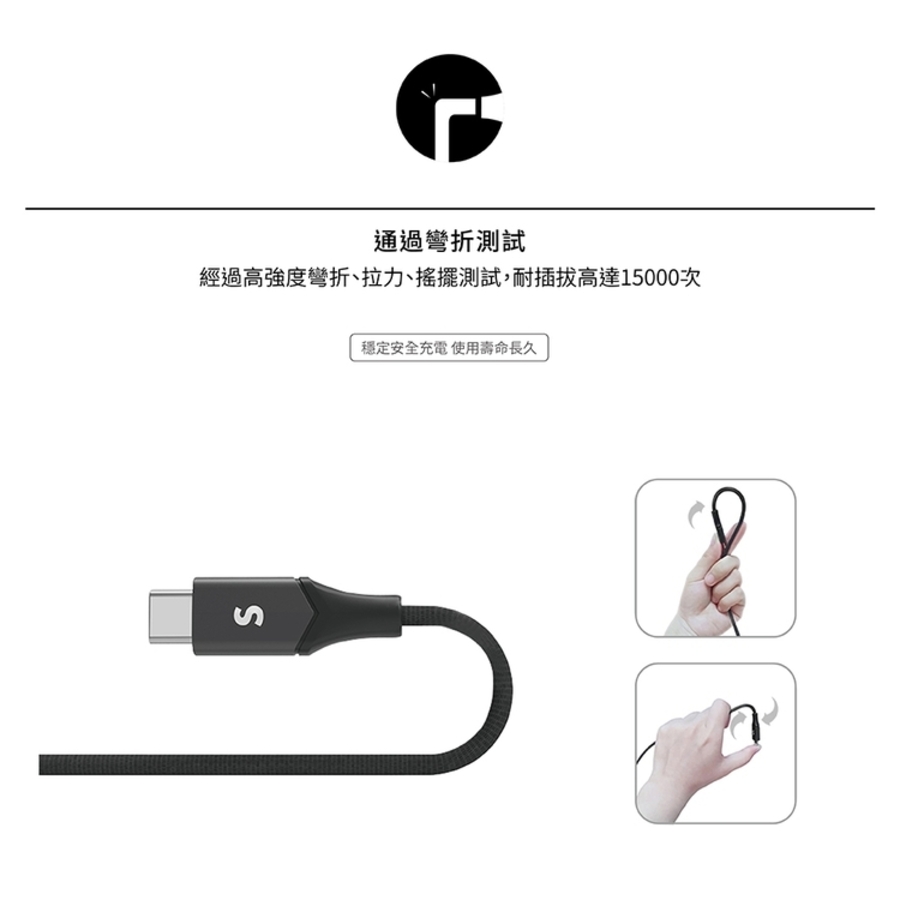 圖片介紹 圖片介紹