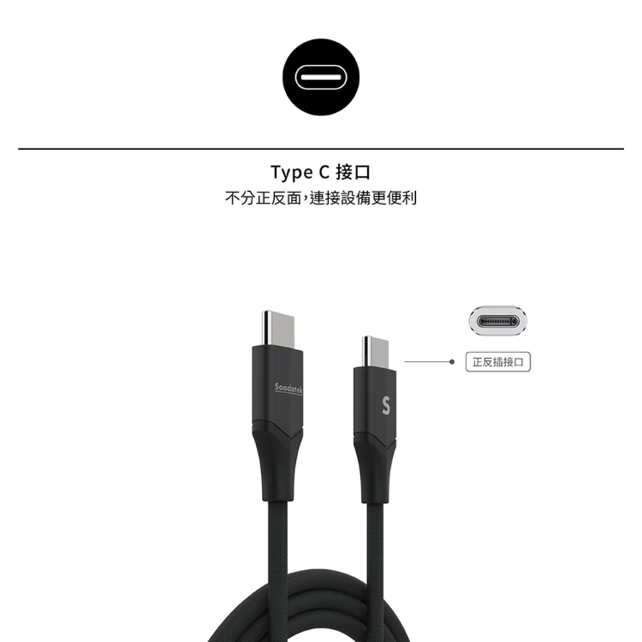 圖片介紹 圖片介紹