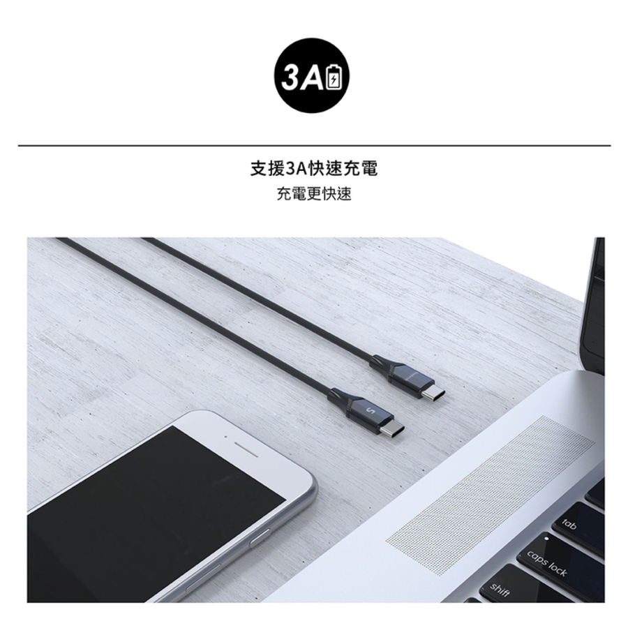 圖片介紹 圖片介紹