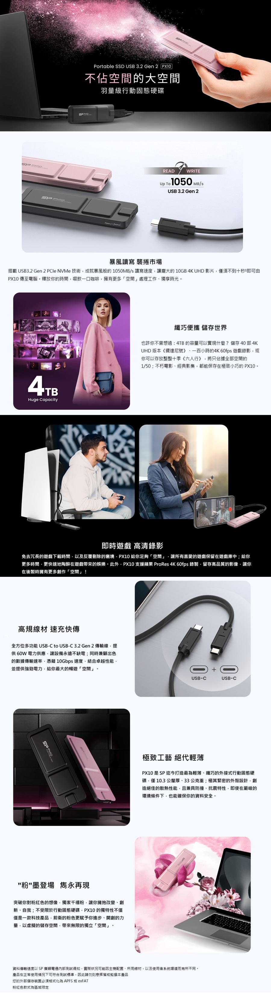 圖片介紹 圖片介紹