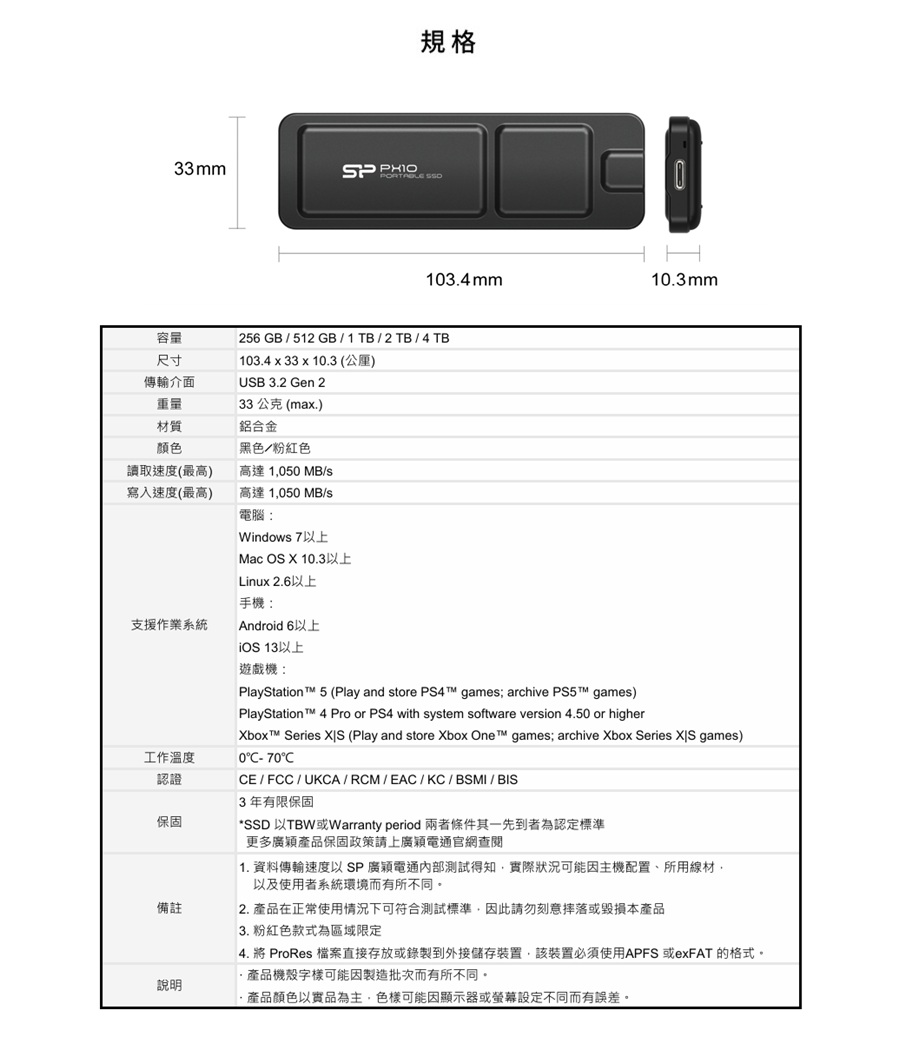 圖片介紹 圖片介紹