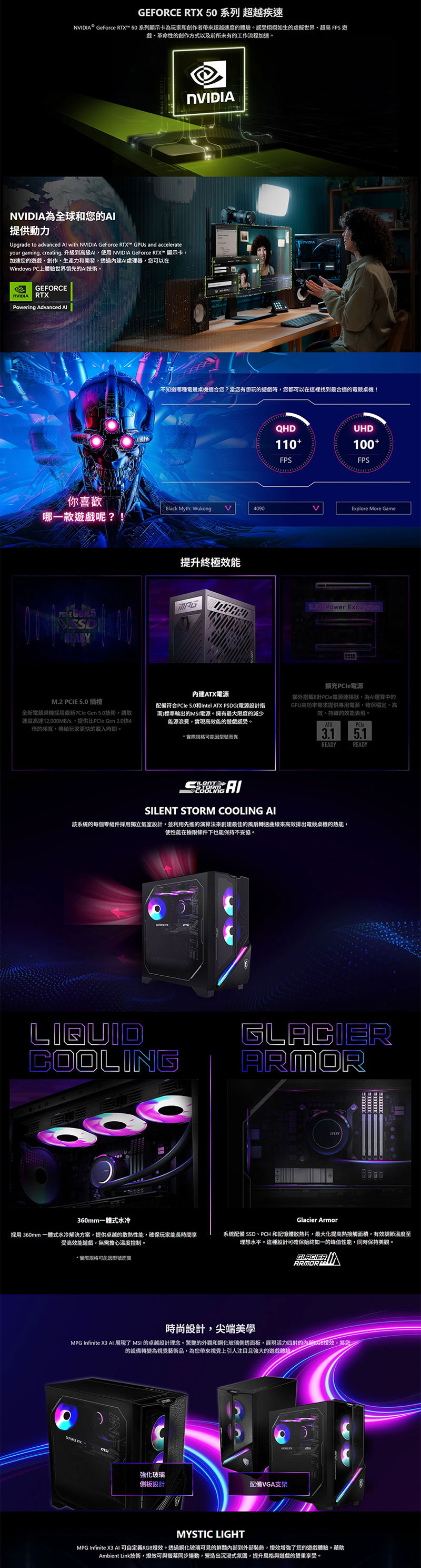 圖片介紹 圖片介紹
