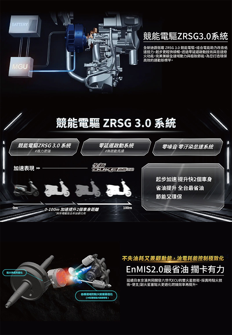 圖片介紹 圖片介紹