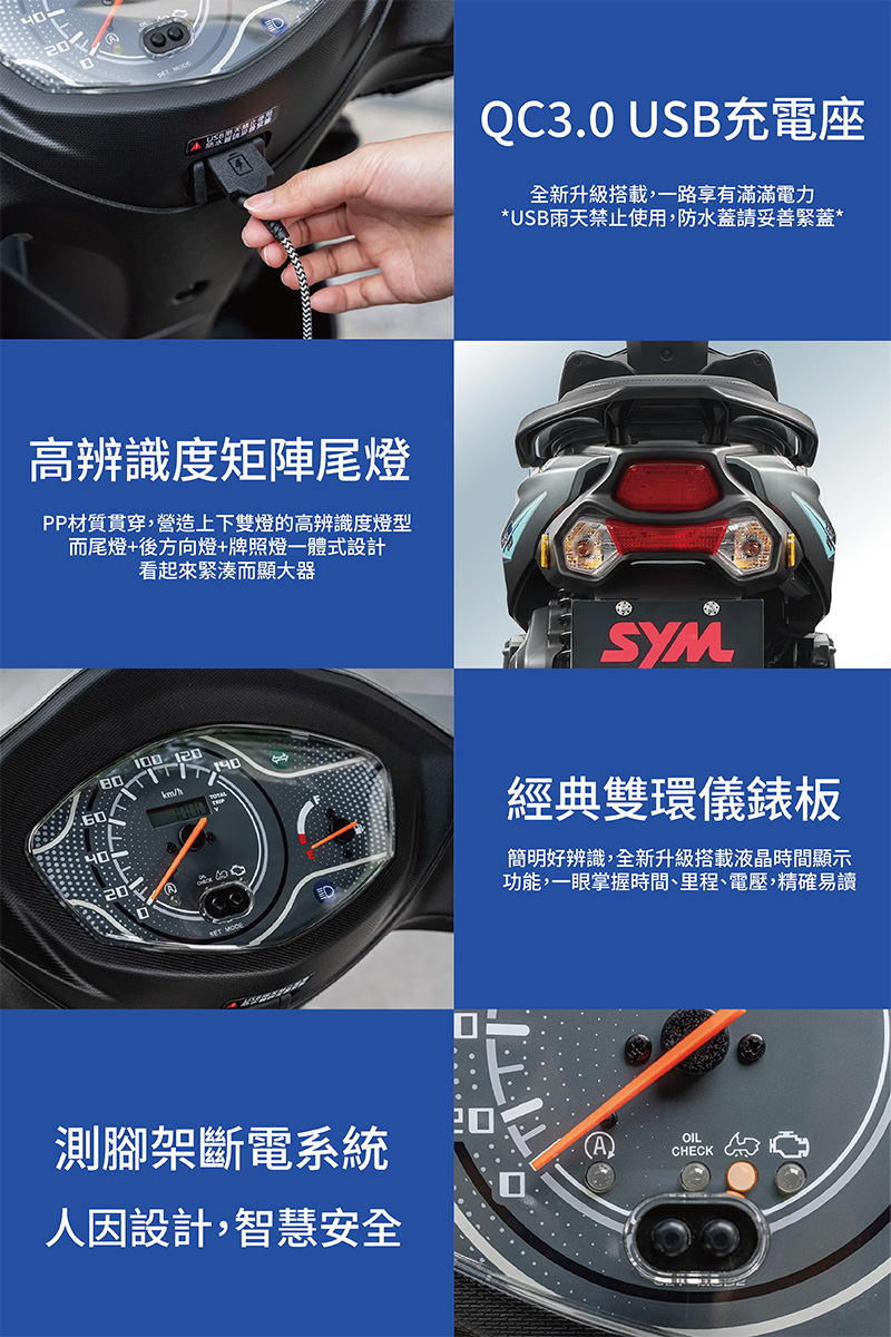 圖片介紹 圖片介紹