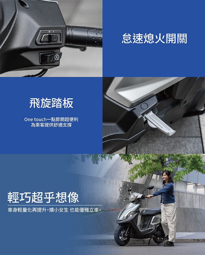 圖片介紹 圖片介紹