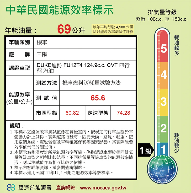 圖片介紹 圖片介紹
