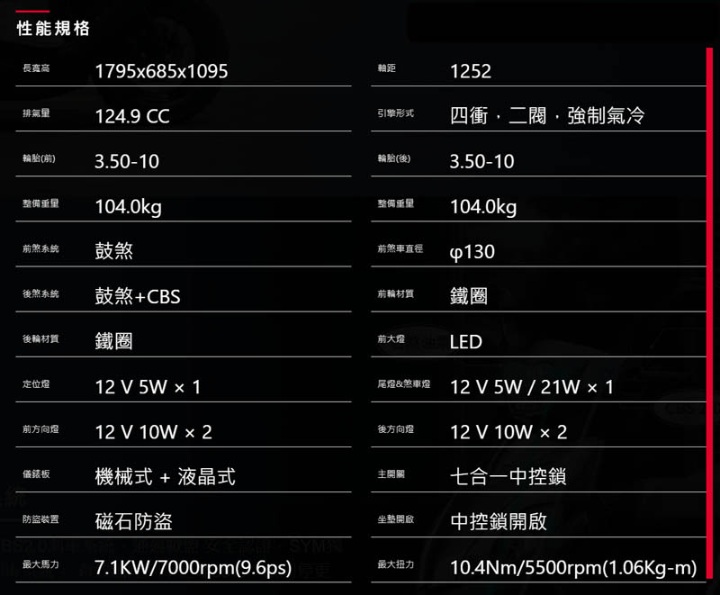 圖片介紹 圖片介紹