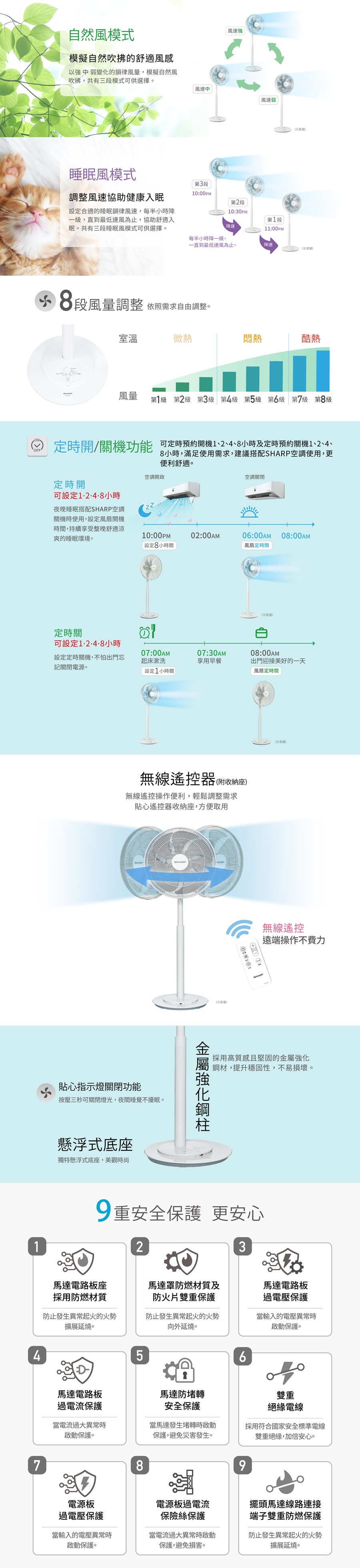 圖片介紹 圖片介紹