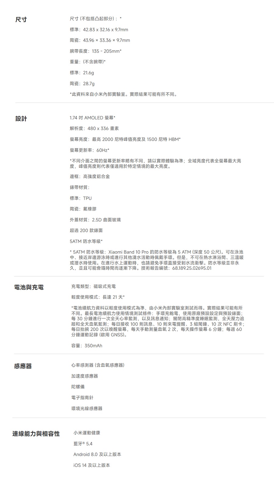 圖片介紹 圖片介紹