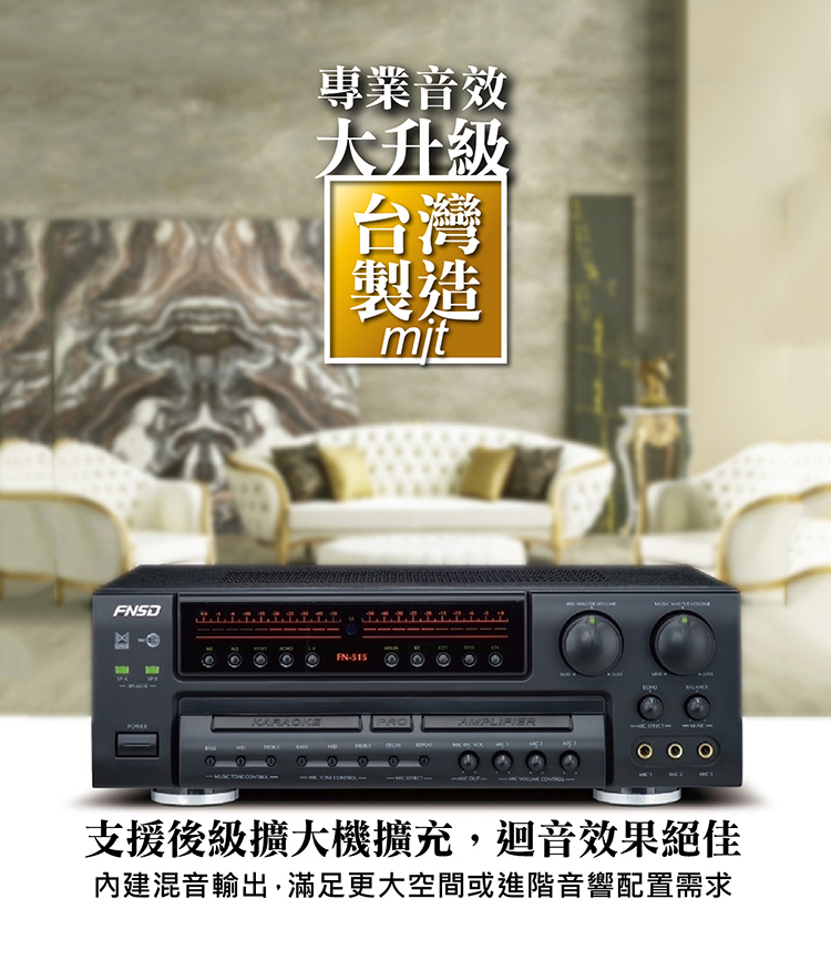 圖片介紹 圖片介紹