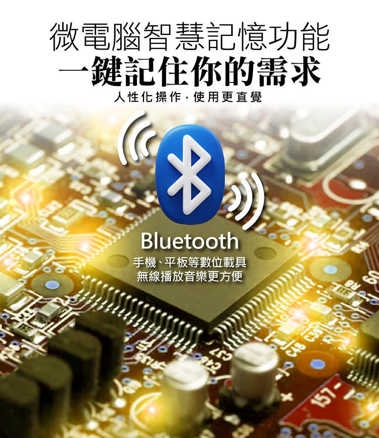 圖片介紹 圖片介紹