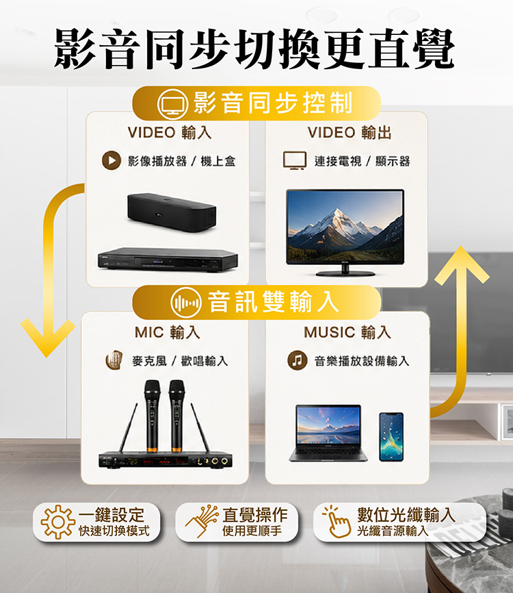 圖片介紹 圖片介紹