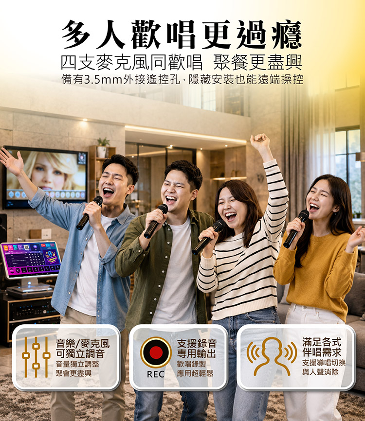 圖片介紹 圖片介紹
