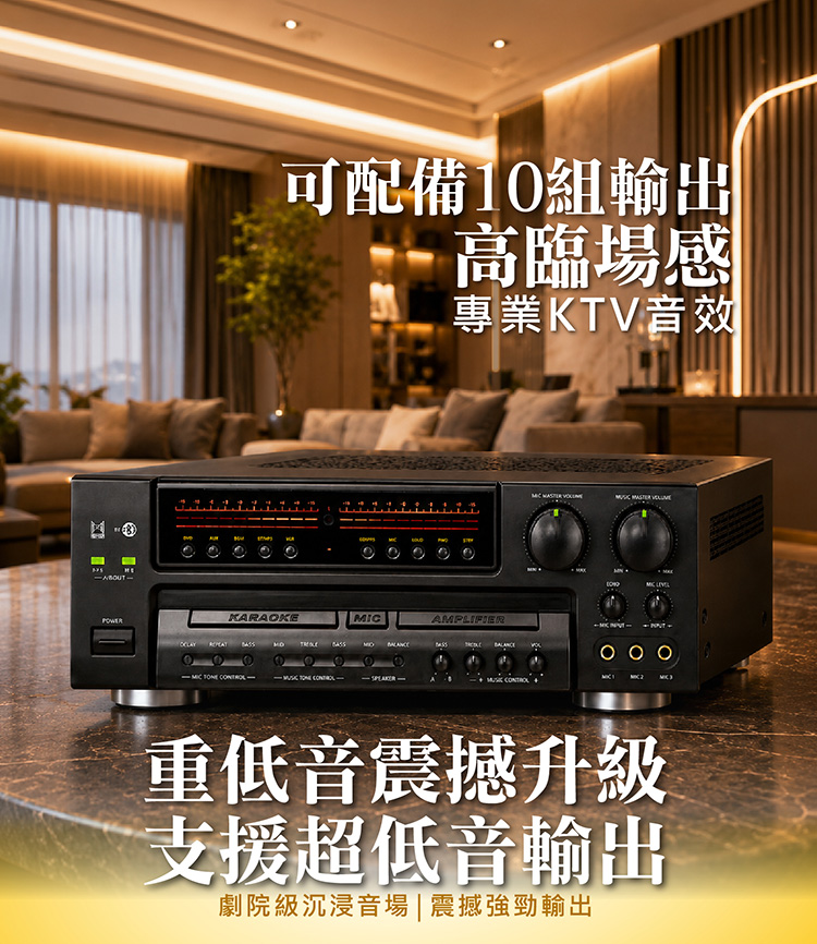 圖片介紹 圖片介紹