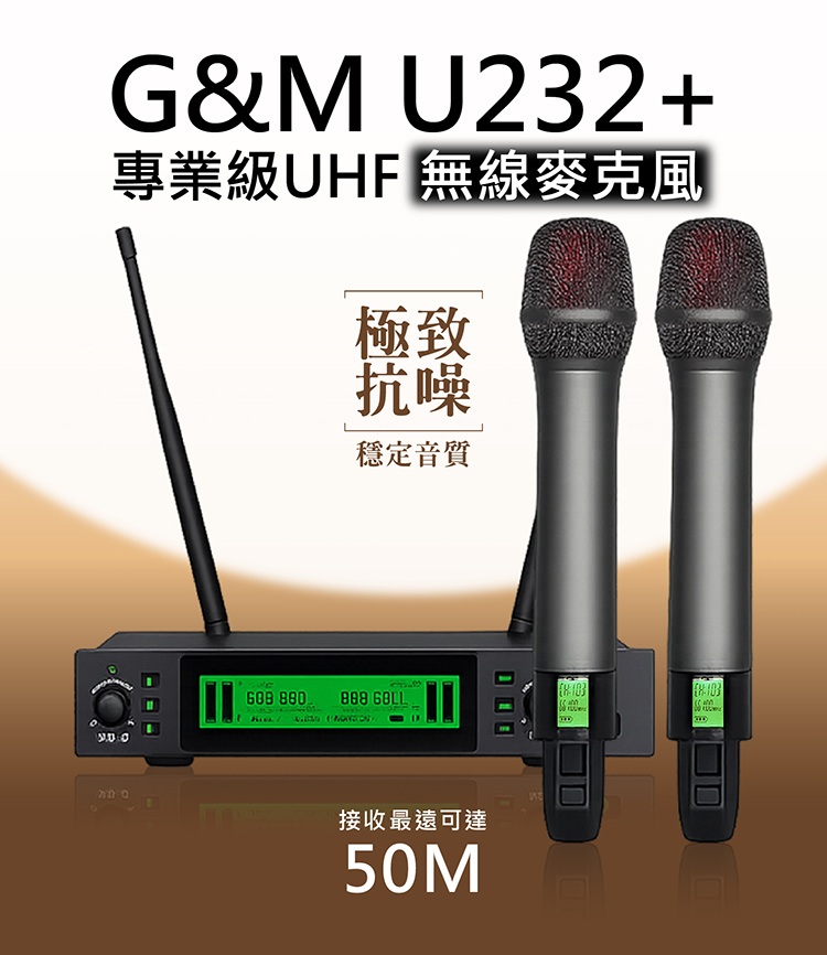 圖片介紹 圖片介紹