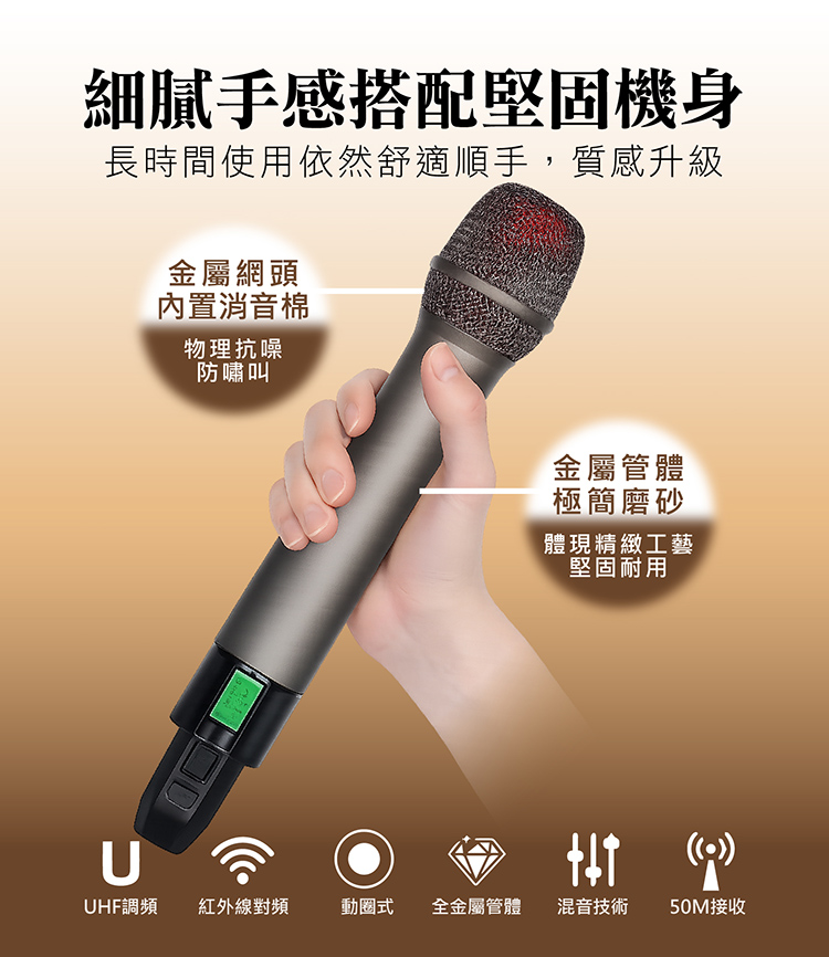 圖片介紹 圖片介紹