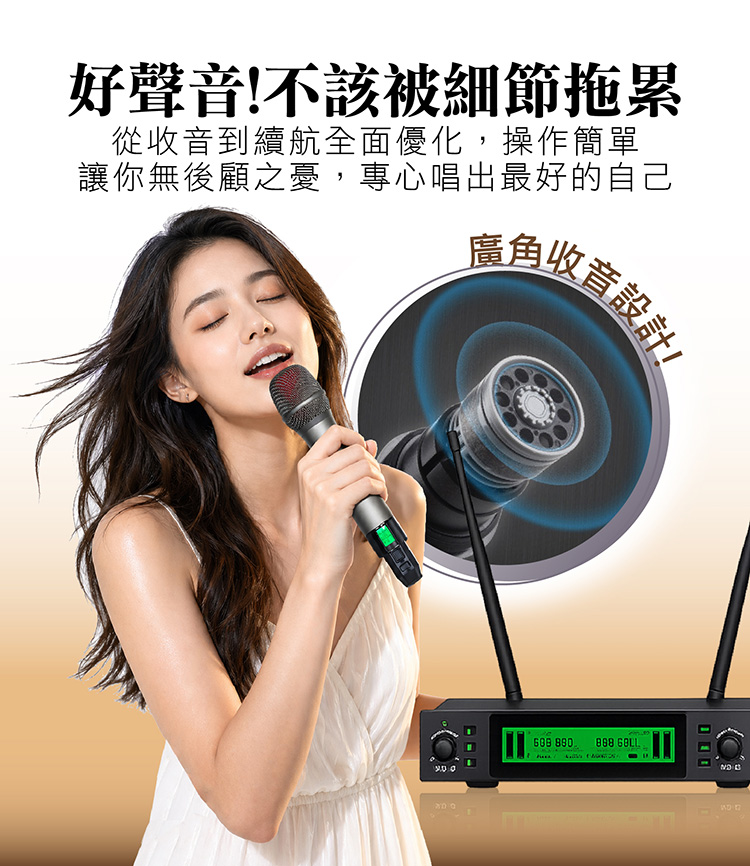 圖片介紹 圖片介紹