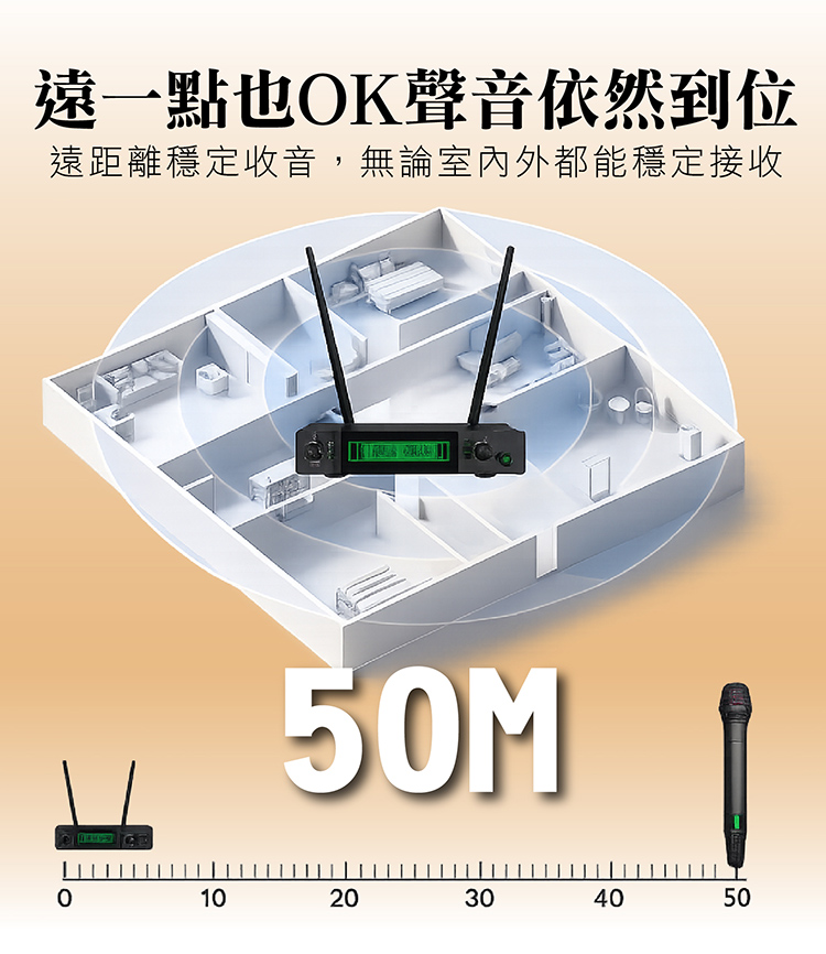 圖片介紹 圖片介紹