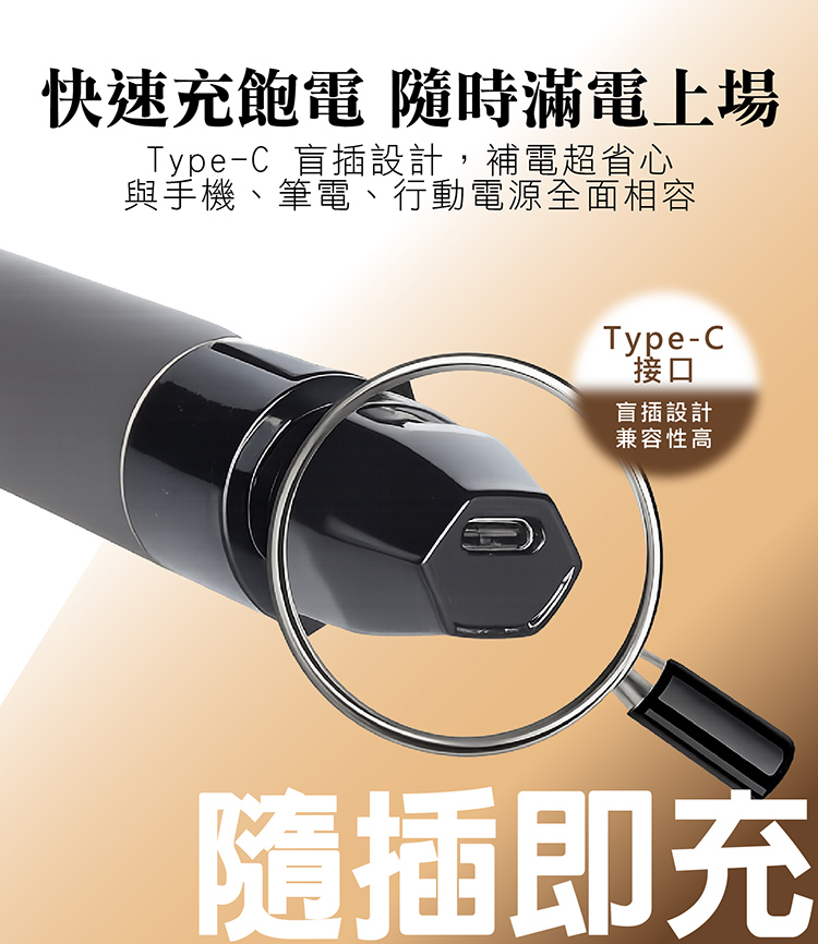 圖片介紹 圖片介紹