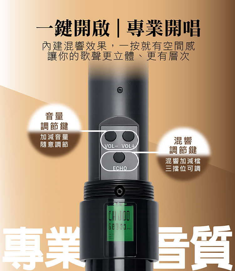 圖片介紹 圖片介紹
