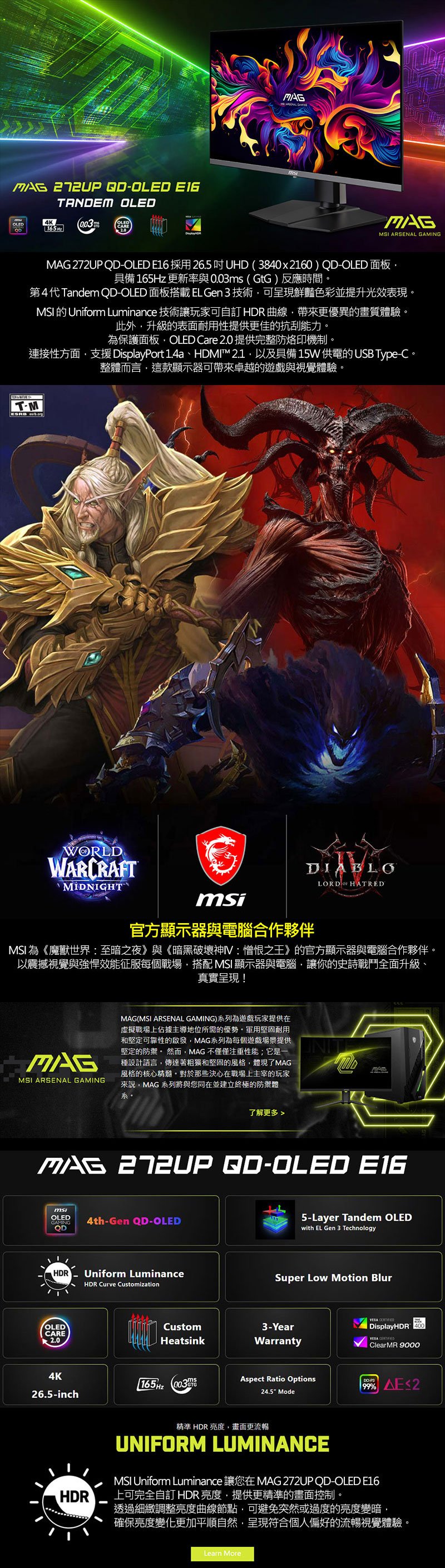 圖片介紹 圖片介紹