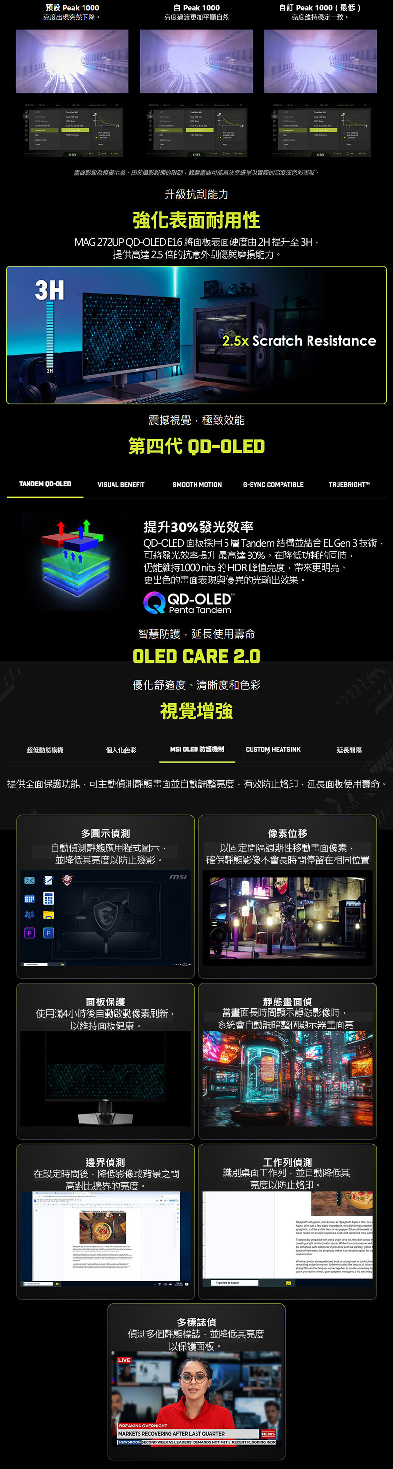 圖片介紹 圖片介紹