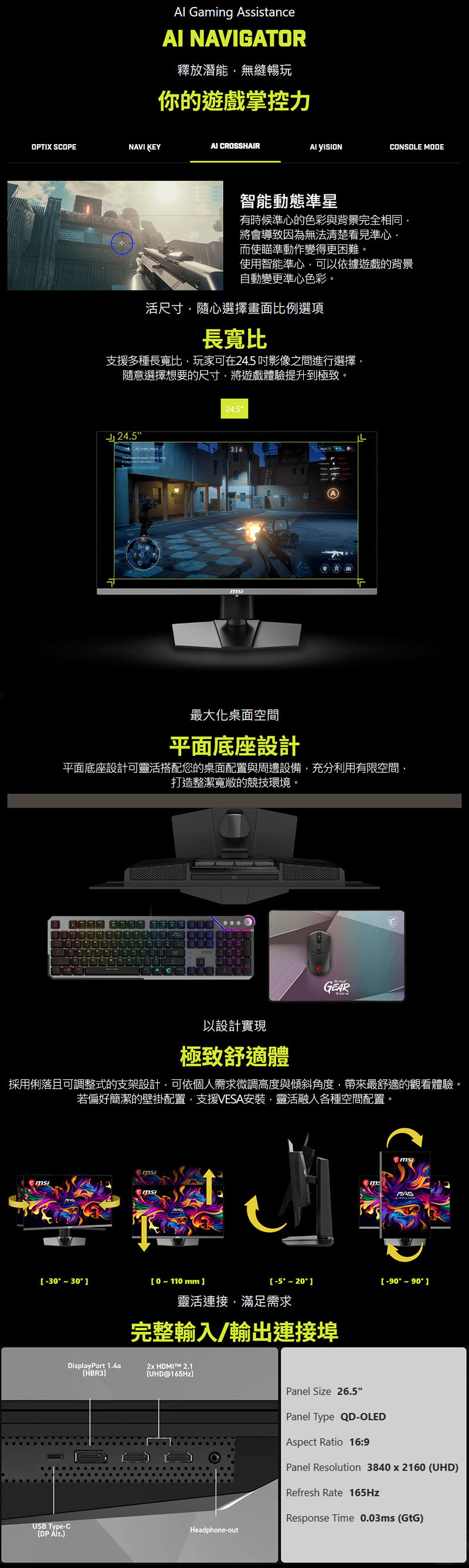 圖片介紹 圖片介紹