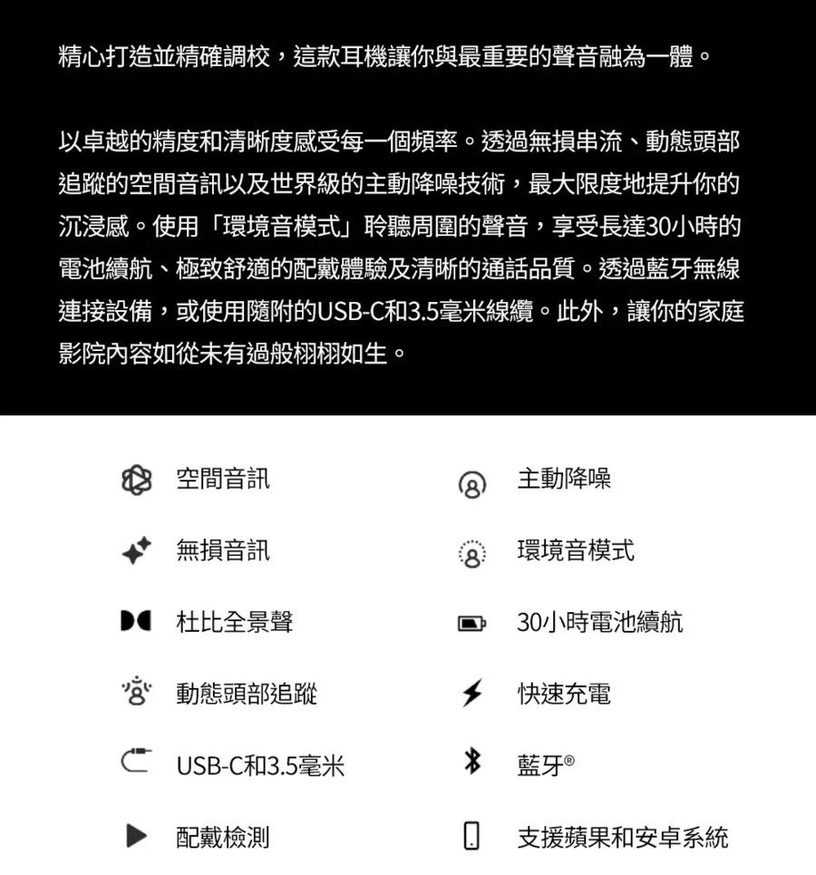 圖片介紹 圖片介紹