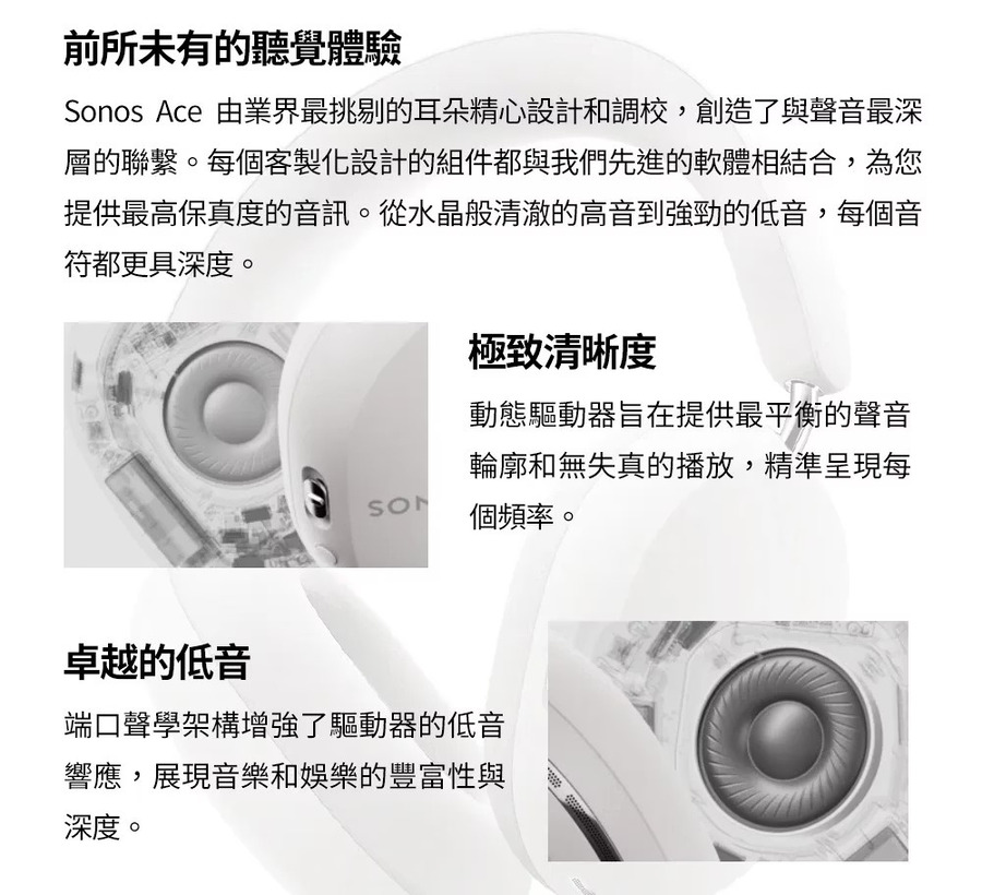 圖片介紹 圖片介紹