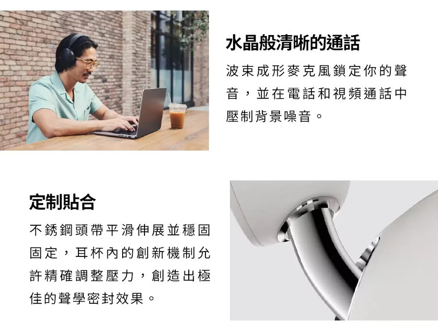 圖片介紹 圖片介紹
