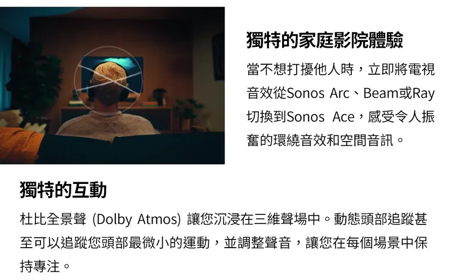 圖片介紹 圖片介紹