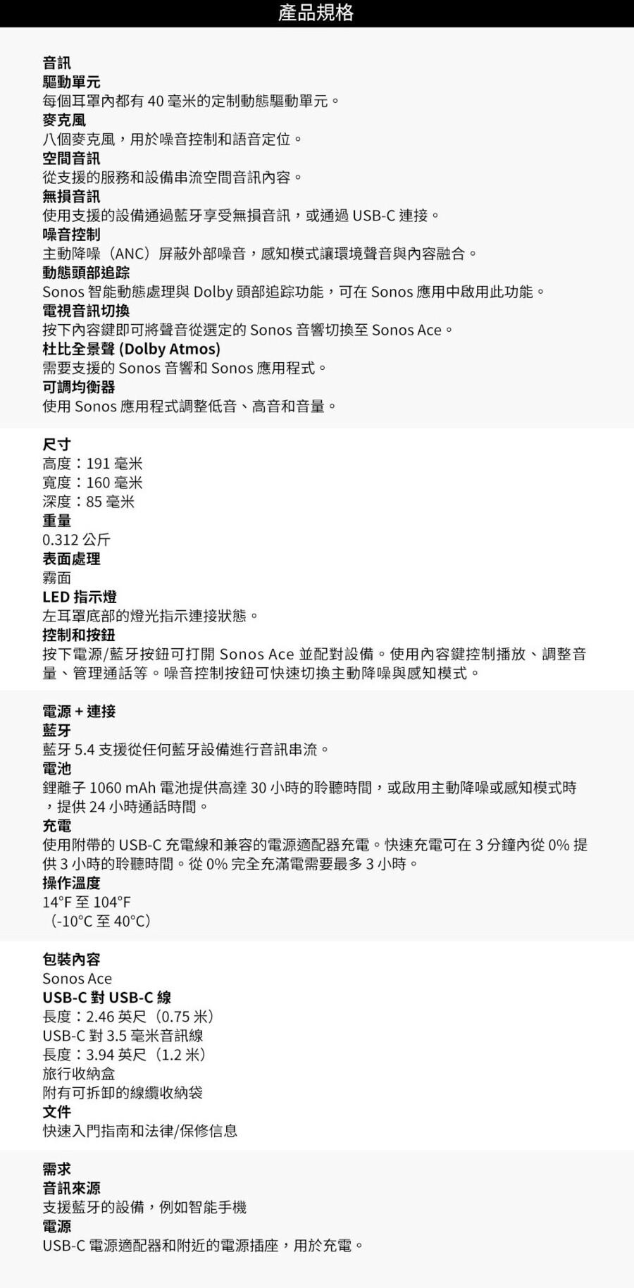 圖片介紹 圖片介紹
