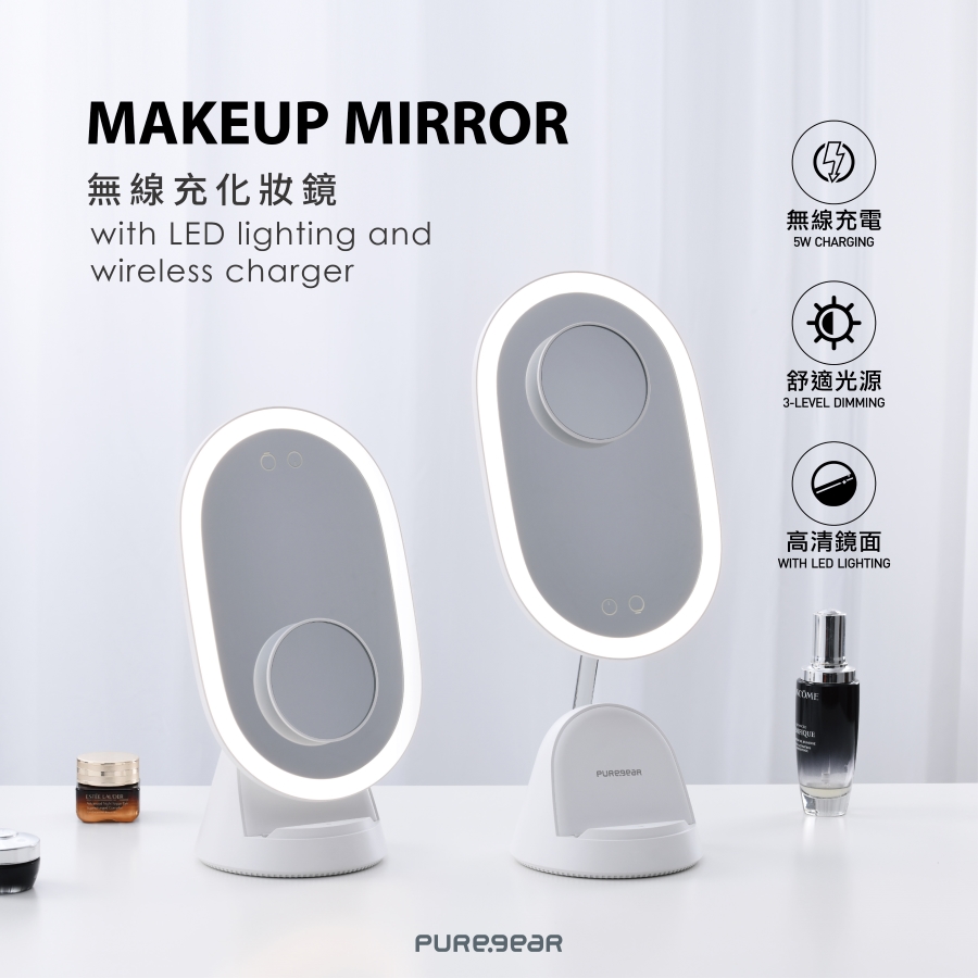 圖片介紹 圖片介紹