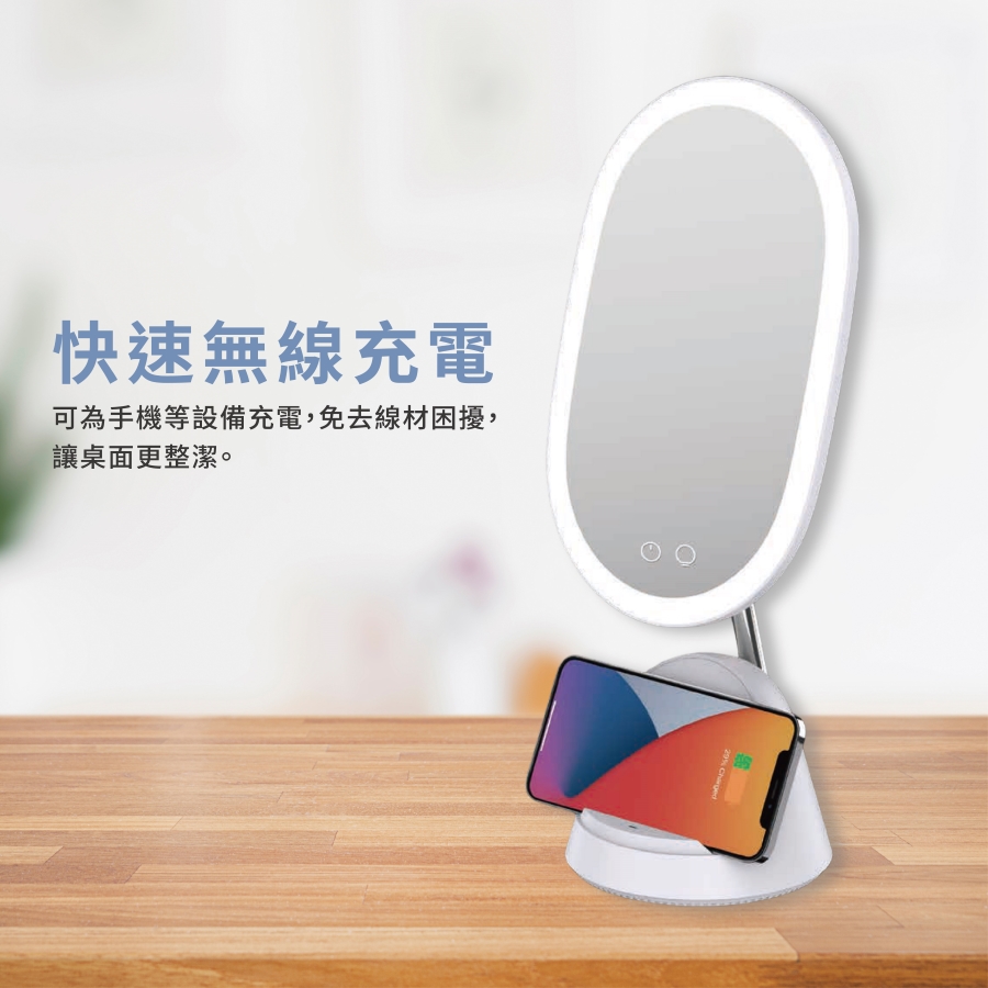圖片介紹 圖片介紹